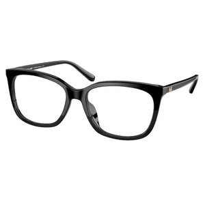 Michael Kors Eyeglasses, Model: 0MK4080U Colour: 3005