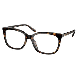 Michael Kors Eyeglasses, Model: 0MK4080U Colour: 3006
