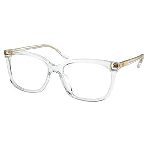 Michael Kors Eyeglasses, Model: 0MK4080U Colour: 3015