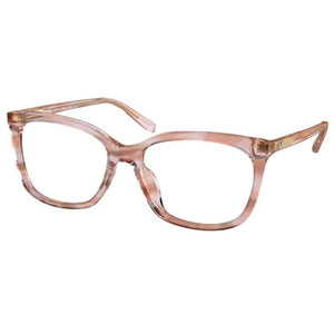 Michael Kors Eyeglasses, Model: 0MK4080U Colour: 3277