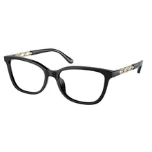 Load image into Gallery viewer, Michael Kors Eyeglasses, Model: 0MK4097 Colour: 3005