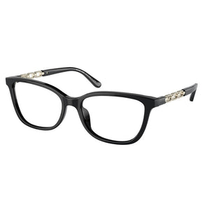 Michael Kors Eyeglasses, Model: 0MK4097 Colour: 3005