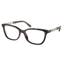 Load image into Gallery viewer, Michael Kors Eyeglasses, Model: 0MK4097 Colour: 3006
