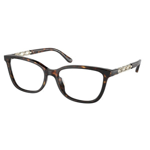 Michael Kors Eyeglasses, Model: 0MK4097 Colour: 3006