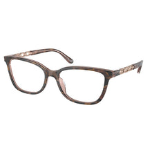 Load image into Gallery viewer, Michael Kors Eyeglasses, Model: 0MK4097 Colour: 3251