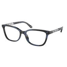 Load image into Gallery viewer, Michael Kors Eyeglasses, Model: 0MK4097 Colour: 3333