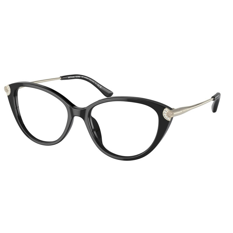 Michael Kors Eyeglasses, Model: 0MK4098BU Colour: 3005