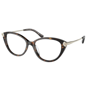 Michael Kors Eyeglasses, Model: 0MK4098BU Colour: 3006