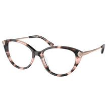 Load image into Gallery viewer, Michael Kors Eyeglasses, Model: 0MK4098BU Colour: 3009