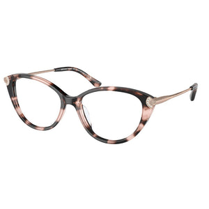 Michael Kors Eyeglasses, Model: 0MK4098BU Colour: 3009