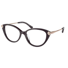 Load image into Gallery viewer, Michael Kors Eyeglasses, Model: 0MK4098BU Colour: 3344
