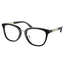 Load image into Gallery viewer, Michael Kors Eyeglasses, Model: 0MK4099 Colour: 3005