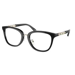 Michael Kors Eyeglasses, Model: 0MK4099 Colour: 3005