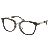 Load image into Gallery viewer, Michael Kors Eyeglasses, Model: 0MK4099 Colour: 3006