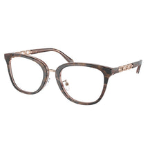 Load image into Gallery viewer, Michael Kors Eyeglasses, Model: 0MK4099 Colour: 3251