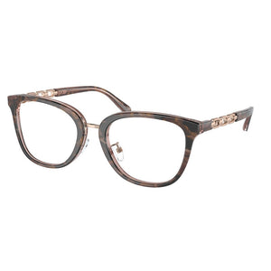 Michael Kors Eyeglasses, Model: 0MK4099 Colour: 3251