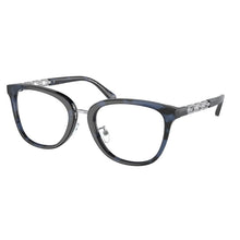 Load image into Gallery viewer, Michael Kors Eyeglasses, Model: 0MK4099 Colour: 3333