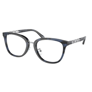 Michael Kors Eyeglasses, Model: 0MK4099 Colour: 3333