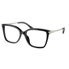 Load image into Gallery viewer, Michael Kors Eyeglasses, Model: 0MK4101U Colour: 3005