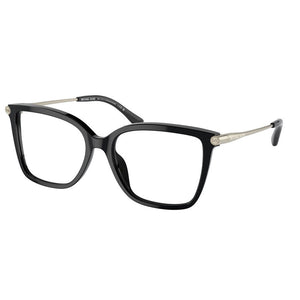 Michael Kors Eyeglasses, Model: 0MK4101U Colour: 3005