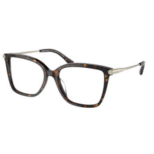 Load image into Gallery viewer, Michael Kors Eyeglasses, Model: 0MK4101U Colour: 3006