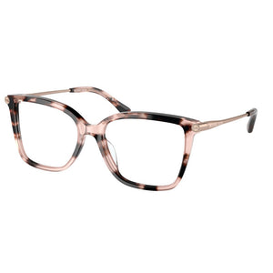 Michael Kors Eyeglasses, Model: 0MK4101U Colour: 3009