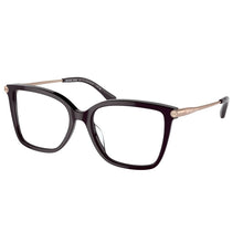 Load image into Gallery viewer, Michael Kors Eyeglasses, Model: 0MK4101U Colour: 3344
