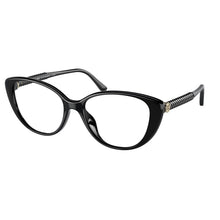Load image into Gallery viewer, Michael Kors Eyeglasses, Model: 0MK4102U Colour: 3005