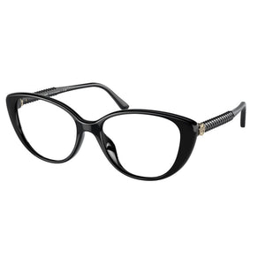 Michael Kors Eyeglasses, Model: 0MK4102U Colour: 3005