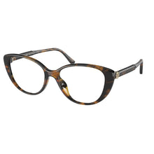 Load image into Gallery viewer, Michael Kors Eyeglasses, Model: 0MK4102U Colour: 3006