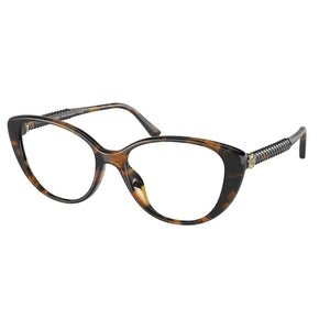 Michael Kors Eyeglasses, Model: 0MK4102U Colour: 3006