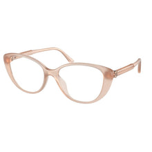 Load image into Gallery viewer, Michael Kors Eyeglasses, Model: 0MK4102U Colour: 3449
