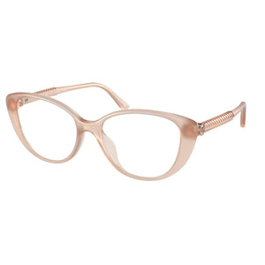 Michael Kors Eyeglasses, Model: 0MK4102U Colour: 3449