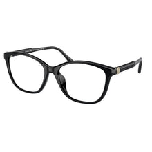 Load image into Gallery viewer, Michael Kors Eyeglasses, Model: 0MK4103U Colour: 3005