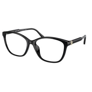 Michael Kors Eyeglasses, Model: 0MK4103U Colour: 3005