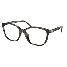 Load image into Gallery viewer, Michael Kors Eyeglasses, Model: 0MK4103U Colour: 3006