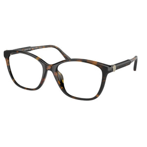 Michael Kors Eyeglasses, Model: 0MK4103U Colour: 3006