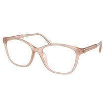 Load image into Gallery viewer, Michael Kors Eyeglasses, Model: 0MK4103U Colour: 3449
