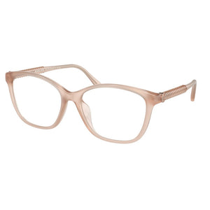 Michael Kors Eyeglasses, Model: 0MK4103U Colour: 3449