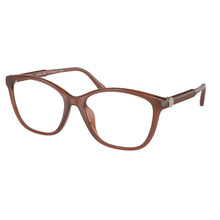 Load image into Gallery viewer, Michael Kors Eyeglasses, Model: 0MK4103U Colour: 3548