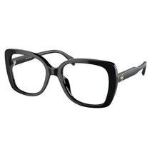 Load image into Gallery viewer, Michael Kors Eyeglasses, Model: 0MK4104U Colour: 3005