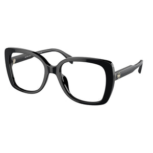 Michael Kors Eyeglasses, Model: 0MK4104U Colour: 3005