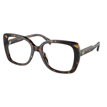 Load image into Gallery viewer, Michael Kors Eyeglasses, Model: 0MK4104U Colour: 3006