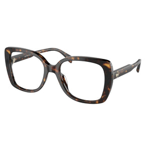 Michael Kors Eyeglasses, Model: 0MK4104U Colour: 3006