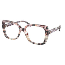 Load image into Gallery viewer, Michael Kors Eyeglasses, Model: 0MK4104U Colour: 3345