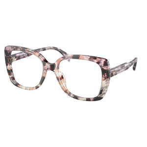 Michael Kors Eyeglasses, Model: 0MK4104U Colour: 3345