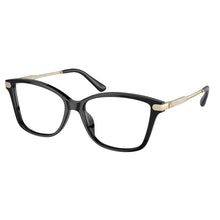 Load image into Gallery viewer, Michael Kors Eyeglasses, Model: 0MK4105BU Colour: 3005