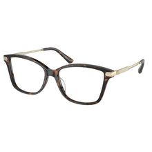 Load image into Gallery viewer, Michael Kors Eyeglasses, Model: 0MK4105BU Colour: 3006