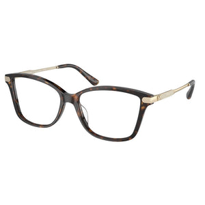 Michael Kors Eyeglasses, Model: 0MK4105BU Colour: 3006