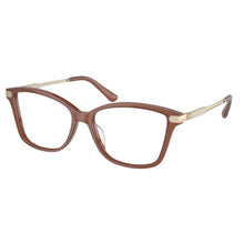 Load image into Gallery viewer, Michael Kors Eyeglasses, Model: 0MK4105BU Colour: 3345
